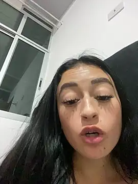 sol_evanss_