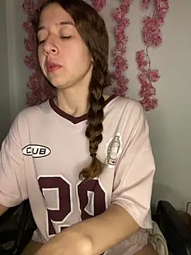 -rosi