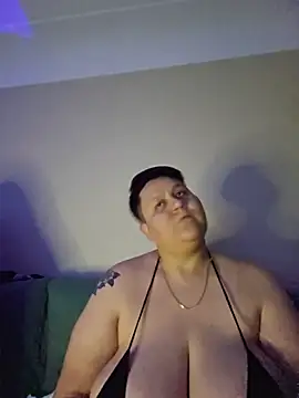 DevilDahm live sex cam