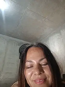 Madame_scarlet44