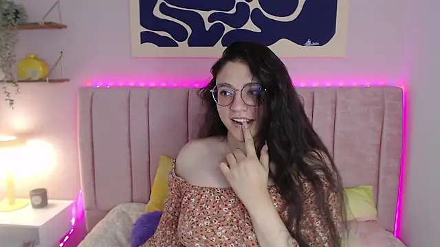 Angelie_Rosebrm