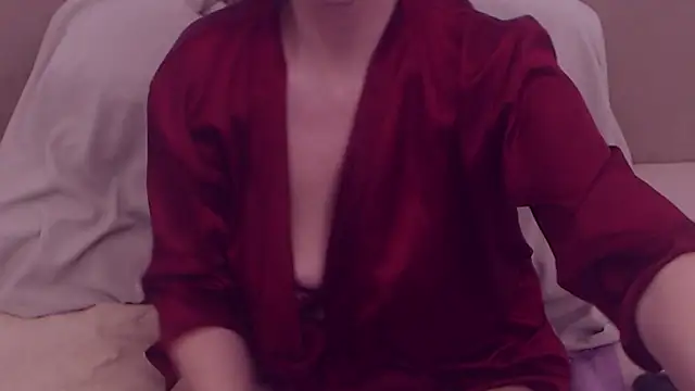 rebeccanoble - RebeccaNoble's free webcam - UK Sex Cams