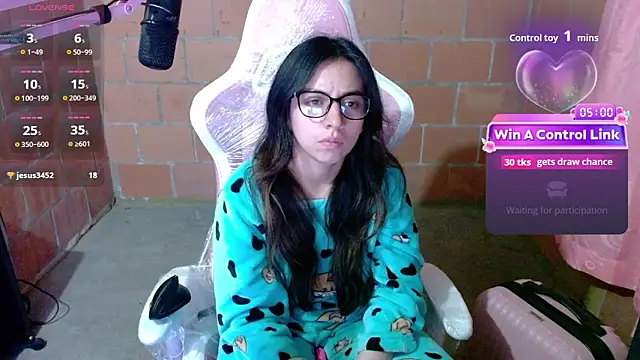Maggie_Fox3