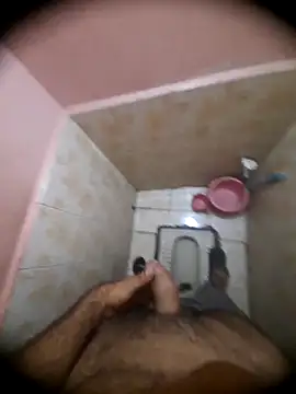 Jihadiboy_91