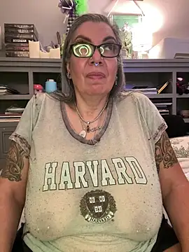 dieseldame1313