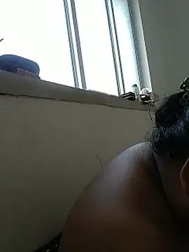 Indian_AngelPriyanka123