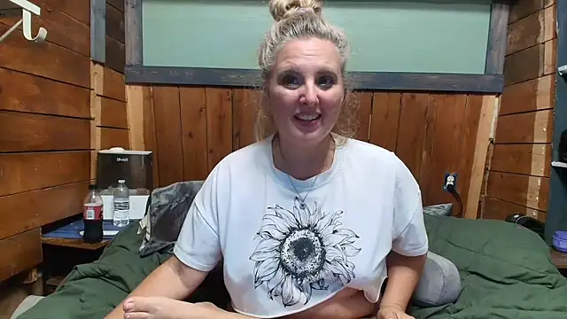 lisaxlovexxx