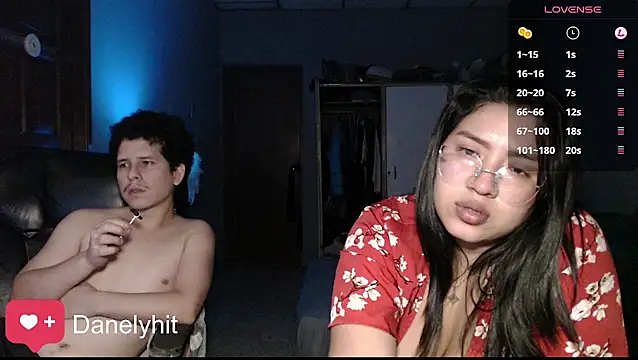 DanelyLopez