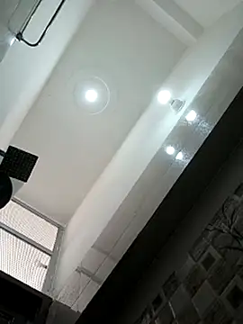 sanu_07