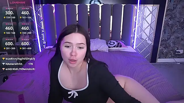 MargaritaGrey