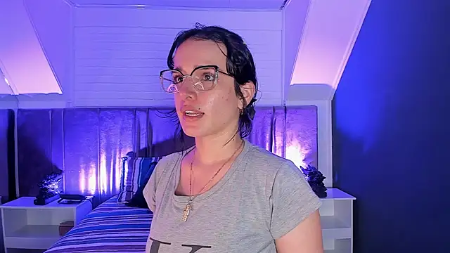 Azahara_18