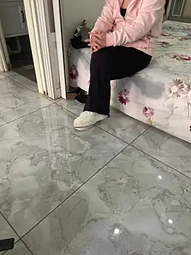 aiye666