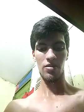 freddywwm
