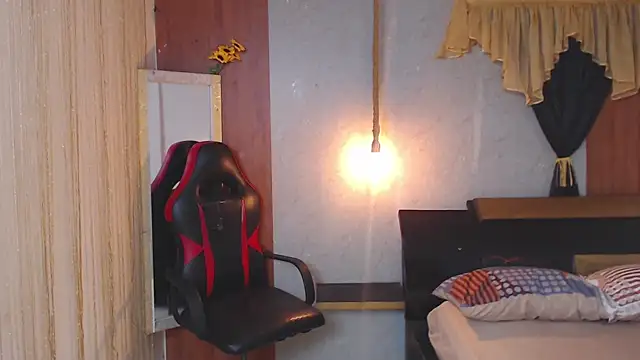 fire_drako_