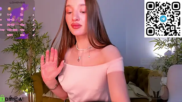 miiss__lulu