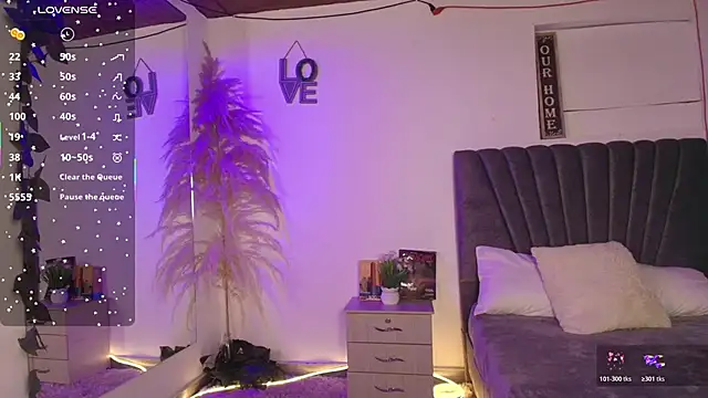 Preview of miaoconell