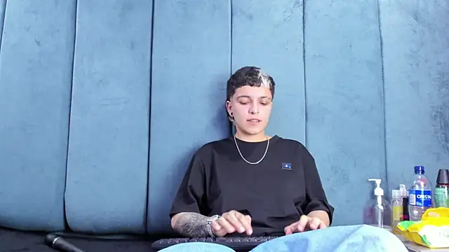 Megan_Thompson_