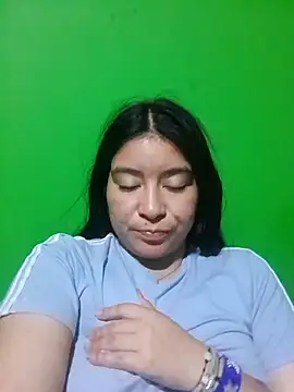 Zoe_aylor