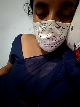 Tamil_Hot_HoneyBee
