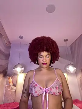 loladupont - Loladupont's free webcam - UK Sex Cams