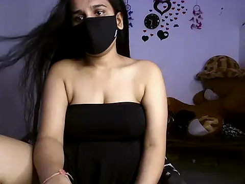ishika_baby_ - Ishika_baby_'s free webcam - UK Sex Cams