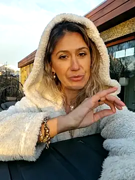 CelynaRoss