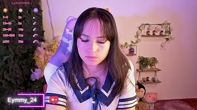 Eymmy_24