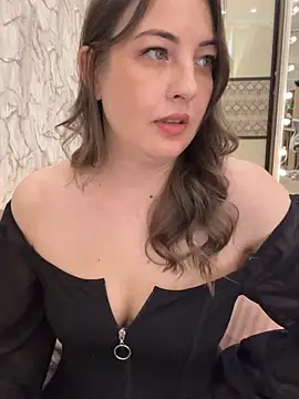 AnnaBri