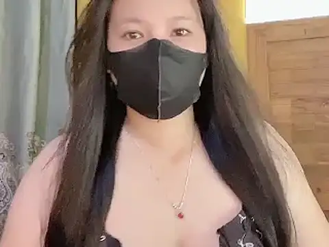 Baby_bigassx