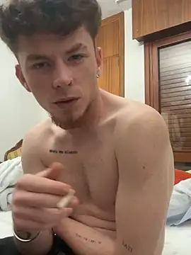 maanuu2