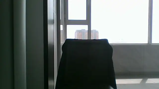 nole_china7 - Nole_china7's free webcam
