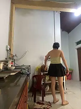 Ivy_Trix2
