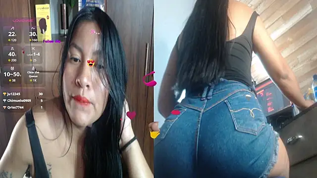 Sol_vannesa