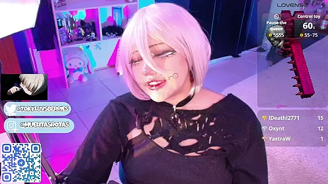 toky_doll