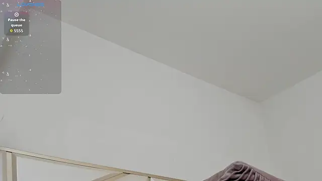 carolina_t - Carolina_t's free webcam - UK Sex Cams
