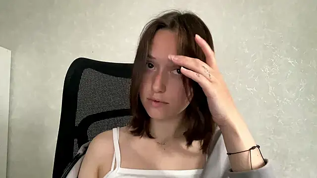 LisaSunrise