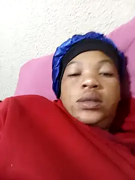 FreakyAngel3X