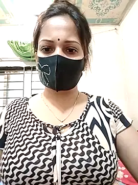 Payel_50