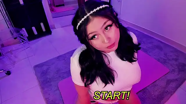 Sweet_lenna