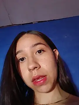 skyleraokiii