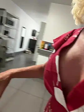 Preview of tiffaneylove