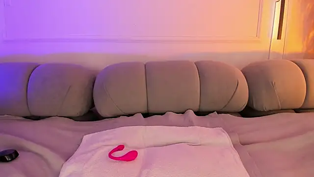 alicehanz - AliceHanz's free webcam - UK Sex Cams