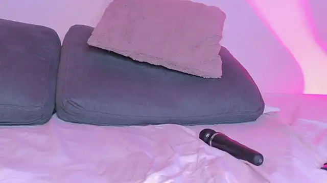 SophiieEvanss