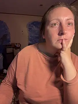 Preview of thefishwife