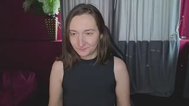 selestiasnata - SelestiaSnata's free webcam - UK Sex Cams