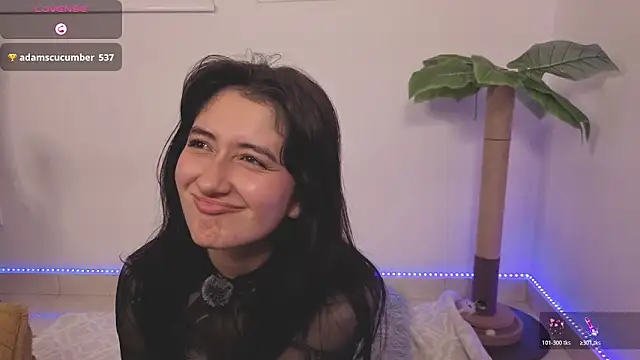 AleblancXOXO