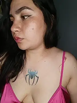 emma_baker05