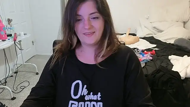 magicsparkles