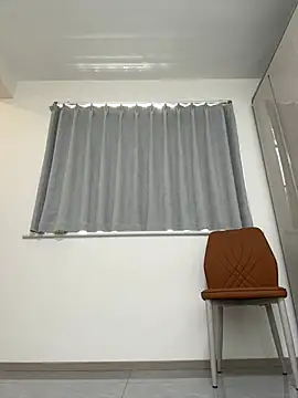  yingtao-888 chat room