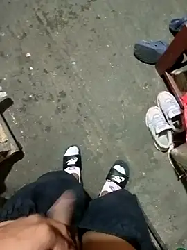 Bebacho14 live sex cam